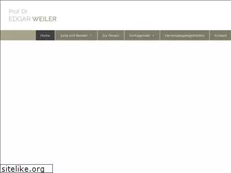 weiler-legal.com