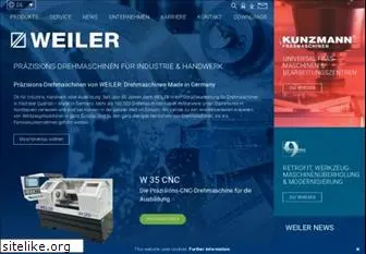 weiler.de