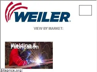 weilercorp.com