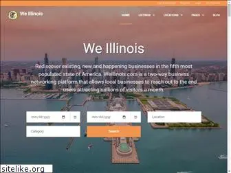 weillinois.com