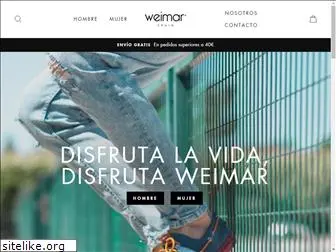 weimarspain.com