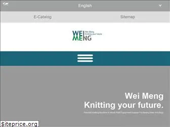 weimeng.com.tw