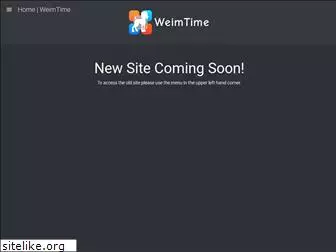 weimtime.org