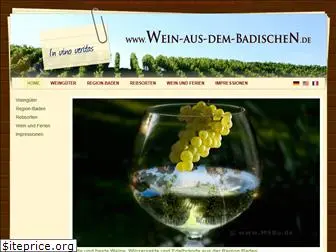 wein-aus-dem-badischen.de