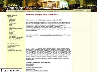 wein-aus-frankreich.com