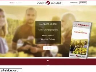 wein-bauer.de