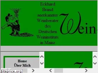 wein-brand.com