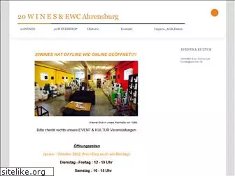 wein-discount.de