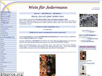 wein-fuer-jedermann.de