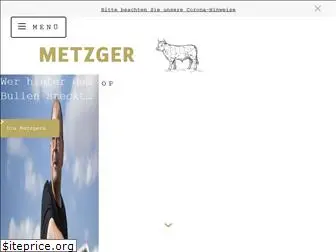 wein-metzger.de