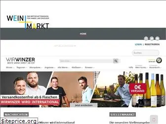 wein-und-markt.de