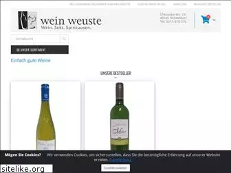 wein-weuste.de