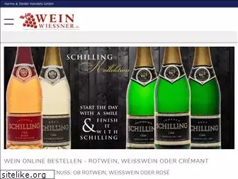 wein-wiessner.de