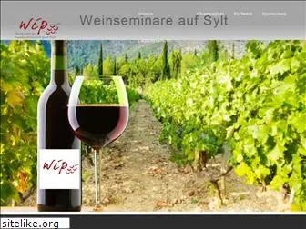 wein-wip.de