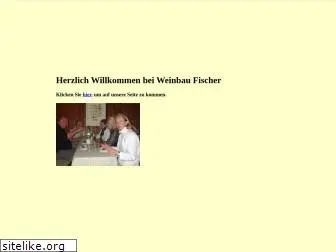 weinbau-fischer.de