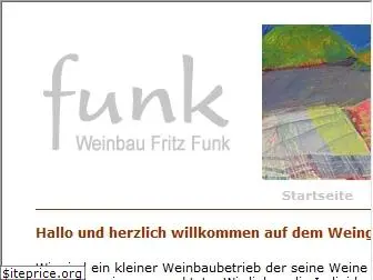 weinbau-fritz-funk.de