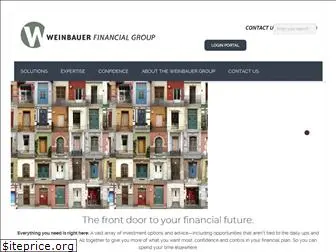 weinbauerfinancial.com