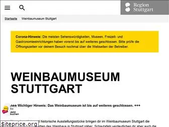 weinbaumuseum.de