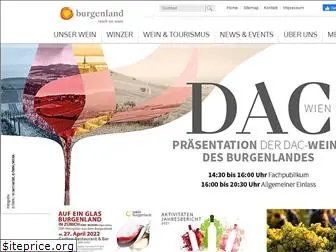 weinburgenland.at