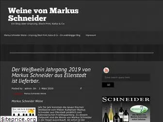 weine-markus-schneider.de