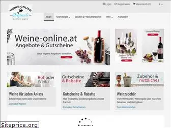 weine-online.at