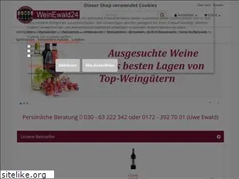 weinewald24.de