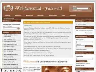 weinfassversand.de