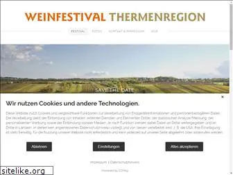 weinfestival.at
