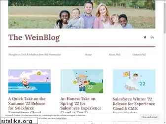 weinforce.wordpress.com