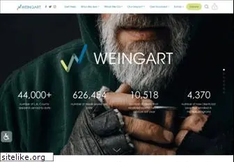 weingart.org