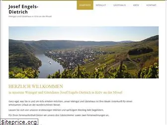 weingut-engels.de