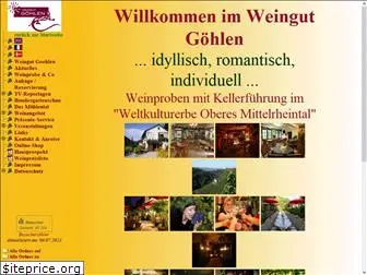 weingut-goehlen.de