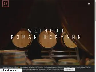 weingut-hermann.ch