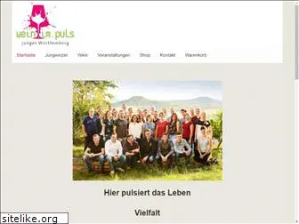 weinimpuls-wuerttemberg.de