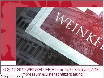 weinkeller-berlin.de