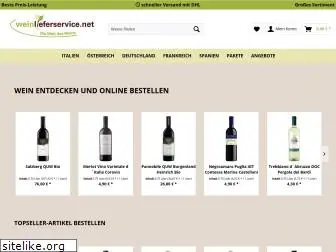 weinlieferservice.net