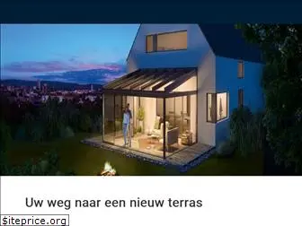 weinor.nl