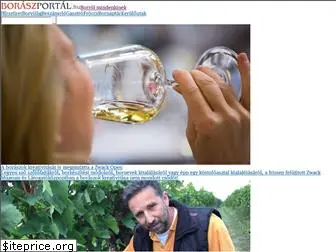 weinportal.hu