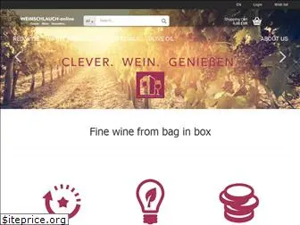 weinschlauch-online.de