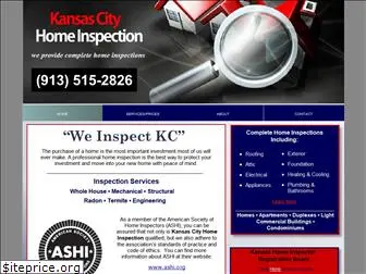 weinspectkc.com