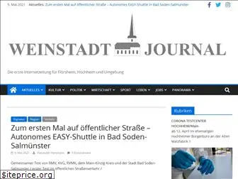 weinstadtjournal.de