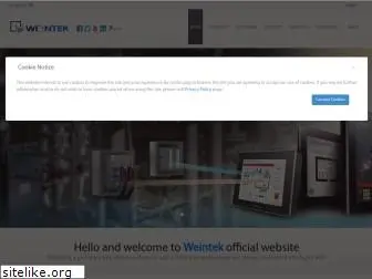 weintek.com