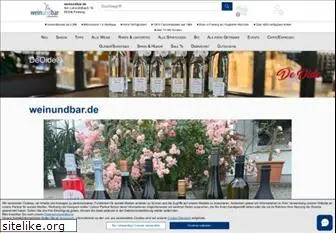 weinundbar.de