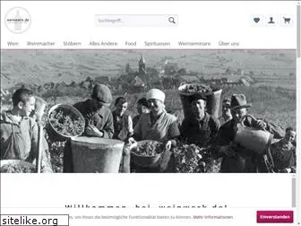 www.weinwerk.de