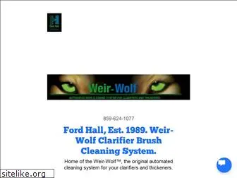 weir-wolf.com