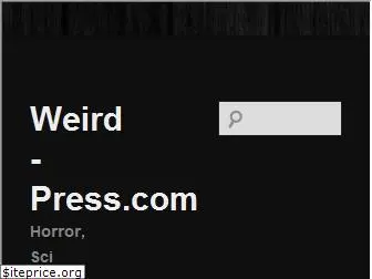 weird-press.com