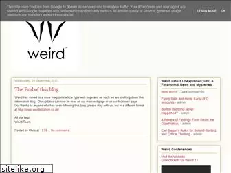 weirdevents-news.blogspot.com
