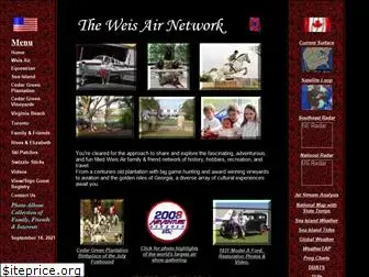 weisair.net