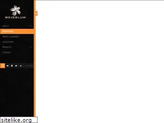 weisblum.com thumbnail