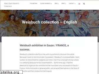 weisbuch-collection.fr